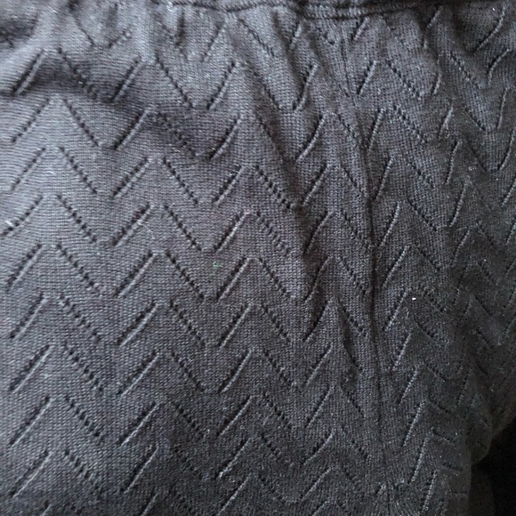 Forever 21 printed pants - Picture 3 of 3